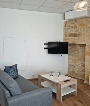 Chez Nous Chez Vous